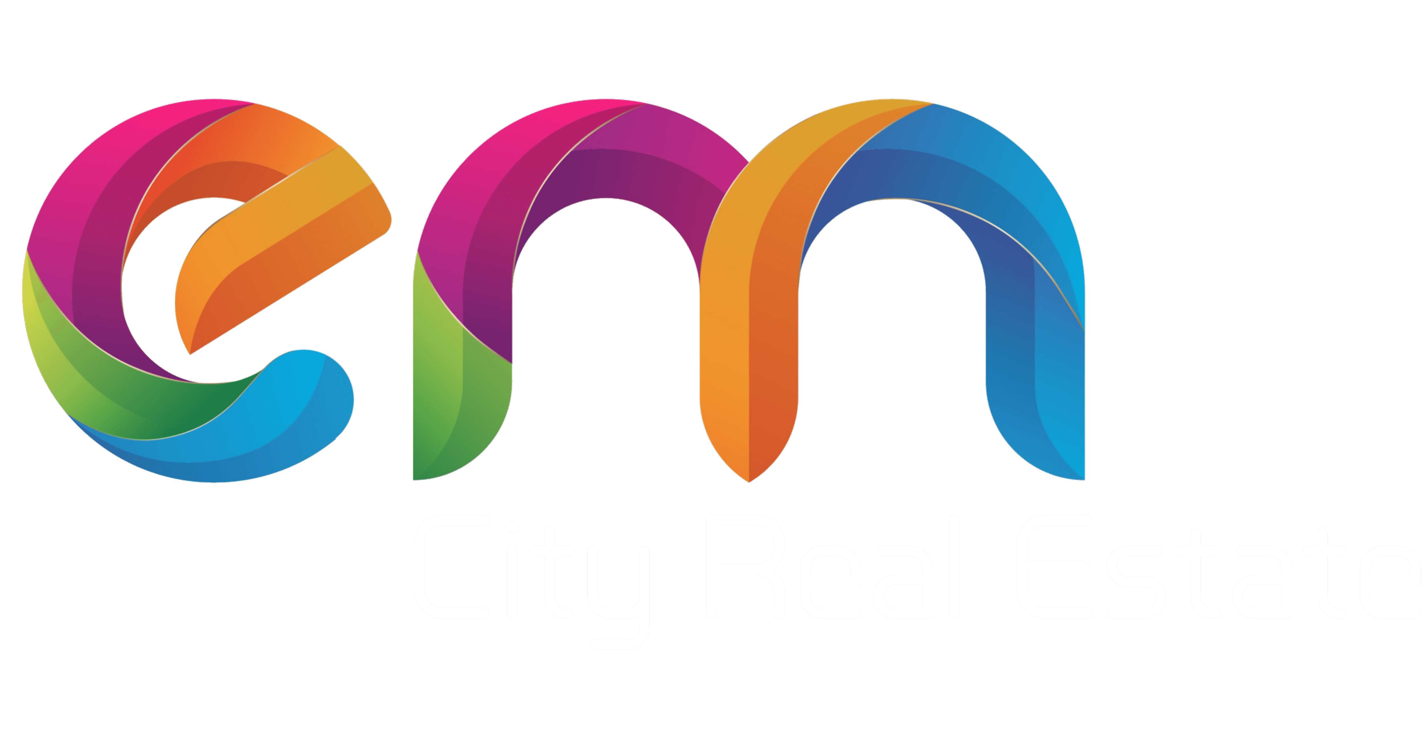 City Real Estate (3) (1)