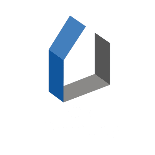 CB Property (whitetext)