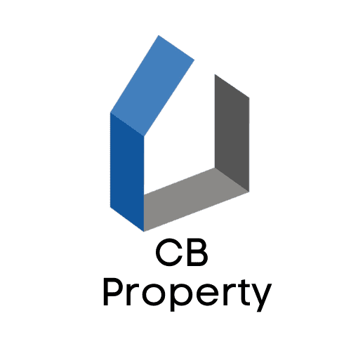 CB Property